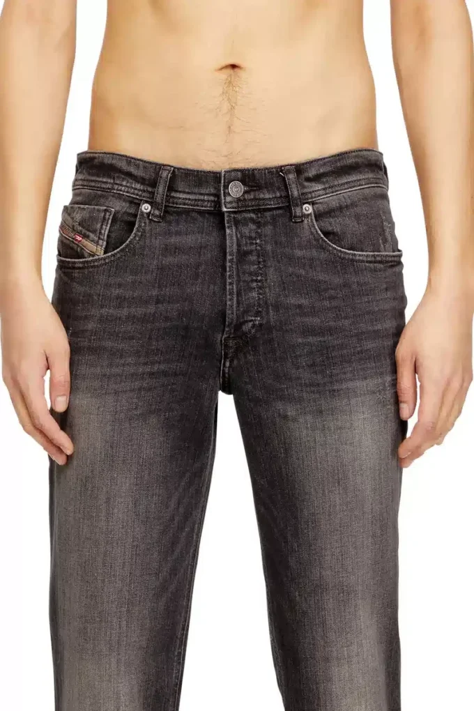 regular jeans 2023 d-finitive 0adbu Find nearest store