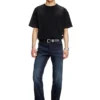 regular jeans 2023 d-finitive 0bmbx Find nearest store