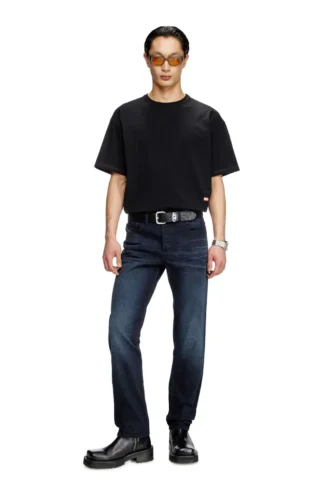 regular jeans 2023 d-finitive 0bmbx Find nearest store