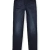 regular jeans 2023 d-finitive 0bmbx Find nearest store