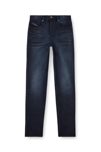 regular jeans 2023 d-finitive 0bmbx Find nearest store