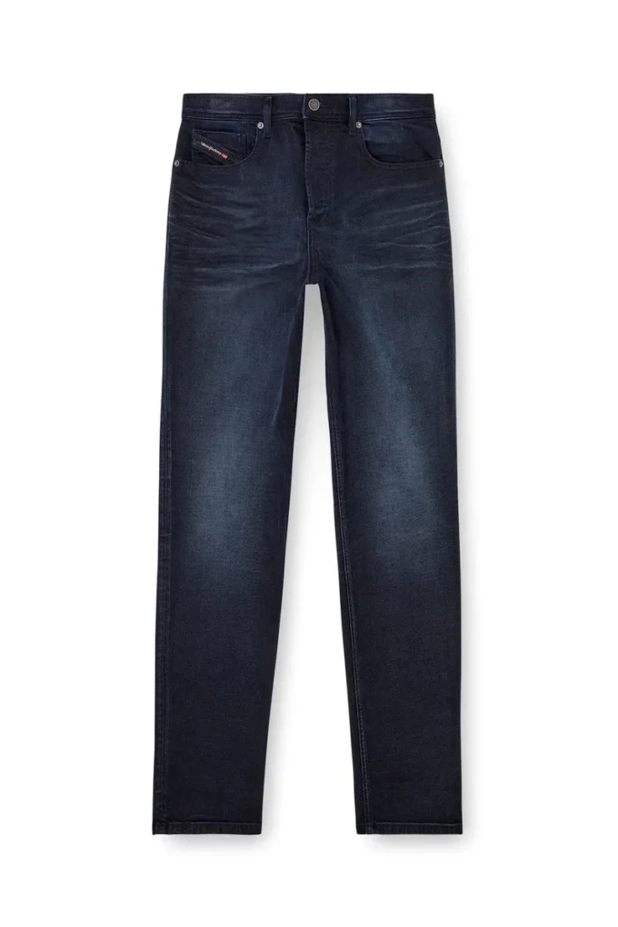regular jeans 2023 d-finitive 0bmbx Find nearest store