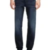 regular jeans 2023 d-finitive 0bmbx Find nearest store