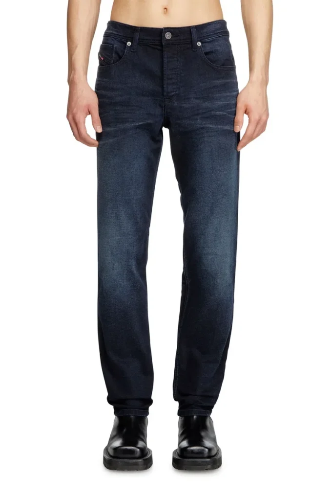regular jeans 2023 d-finitive 0bmbx Find nearest store