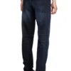regular jeans 2023 d-finitive 0bmbx Find nearest store