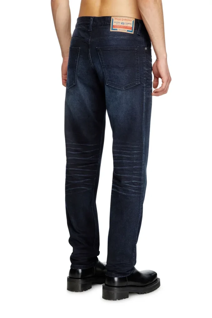 regular jeans 2023 d-finitive 0bmbx Find nearest store