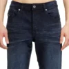 regular jeans 2023 d-finitive 0bmbx Find nearest store