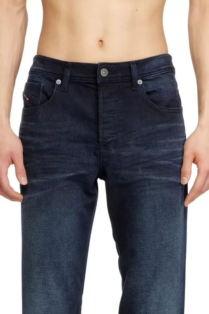regular jeans 2023 d-finitive 0bmbx Find nearest store