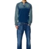 regular jeans 2023 d-finitive 0cnaa Find nearest store