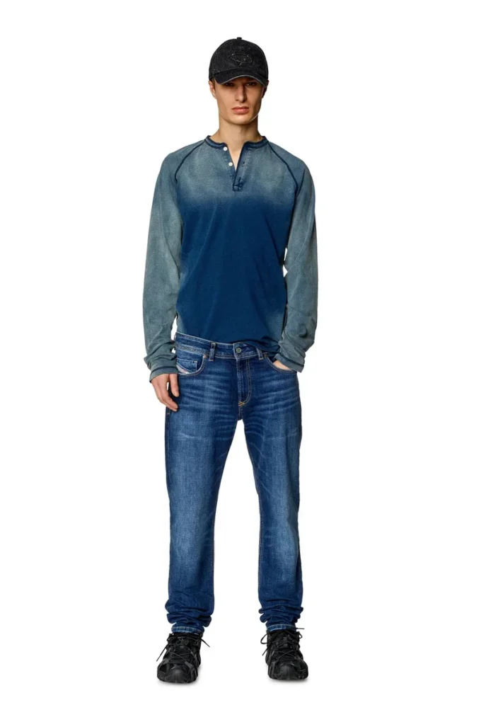 regular jeans 2023 d-finitive 0cnaa Find nearest store