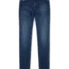 regular jeans 2023 d-finitive 0cnaa Find nearest store