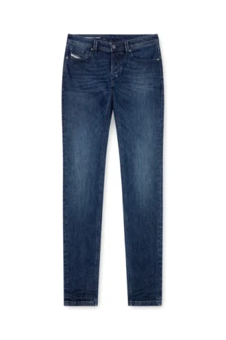 regular jeans 2023 d-finitive 0cnaa Find nearest store