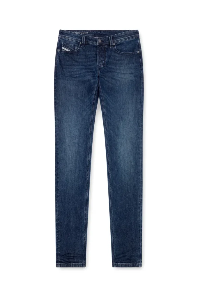 regular jeans 2023 d-finitive 0cnaa Find nearest store