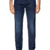 regular jeans 2023 d-finitive 0cnaa Find nearest store