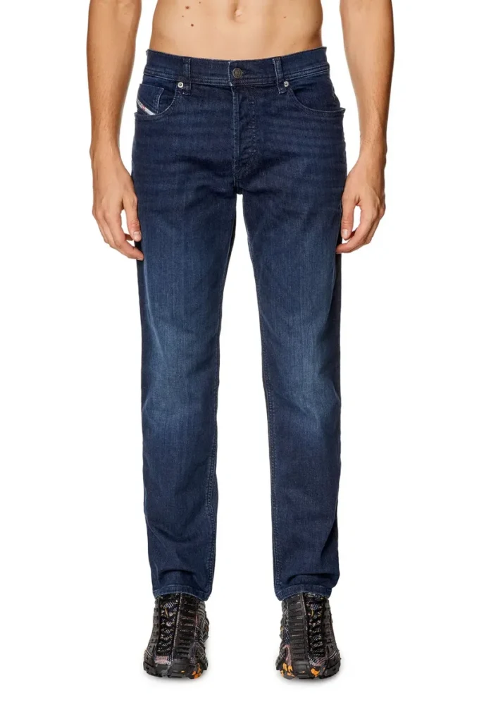 regular jeans 2023 d-finitive 0cnaa Find nearest store