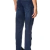 regular jeans 2023 d-finitive 0cnaa Find nearest store