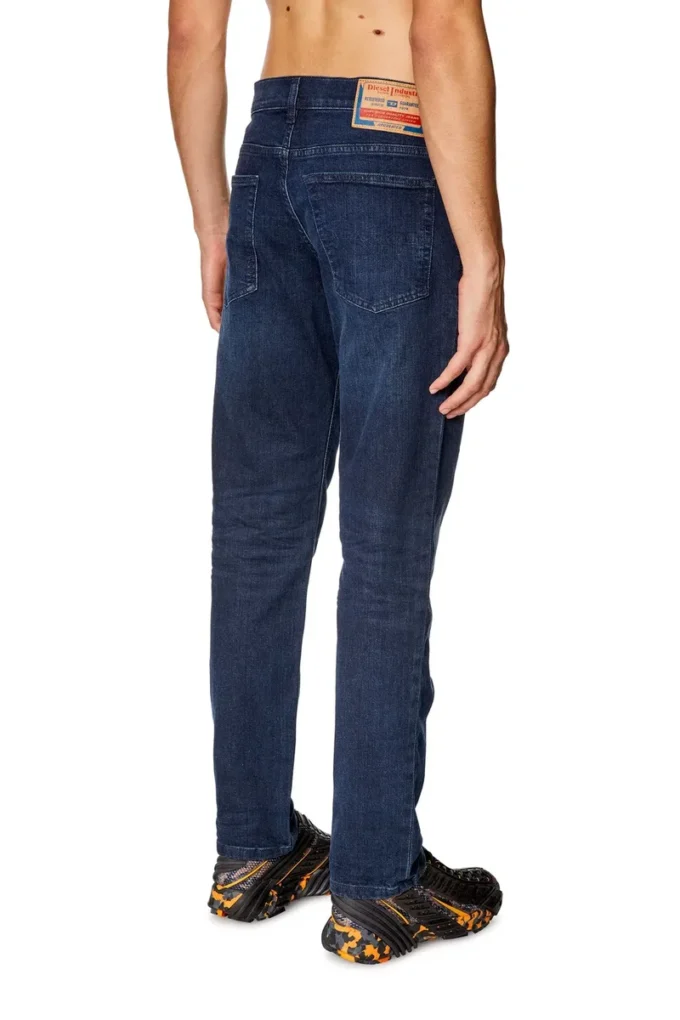 regular jeans 2023 d-finitive 0cnaa Find nearest store