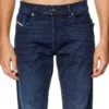 regular jeans 2023 d-finitive 0cnaa Find nearest store