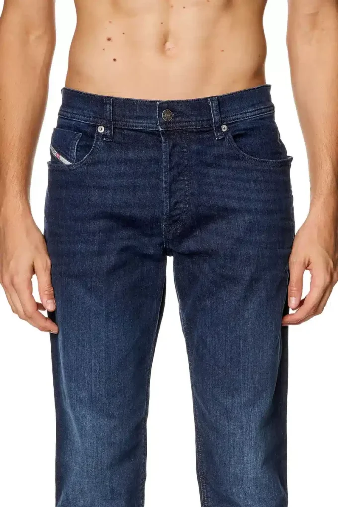 regular jeans 2023 d-finitive 0cnaa Find nearest store