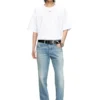 regular jeans 2023 d-finitive 0dbeh Find nearest store