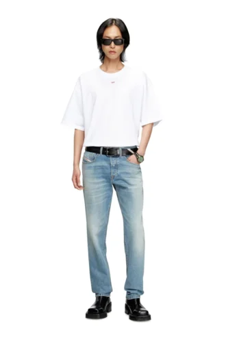 regular jeans 2023 d-finitive 0dbeh Find nearest store