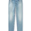 regular jeans 2023 d-finitive 0dbeh Find nearest store