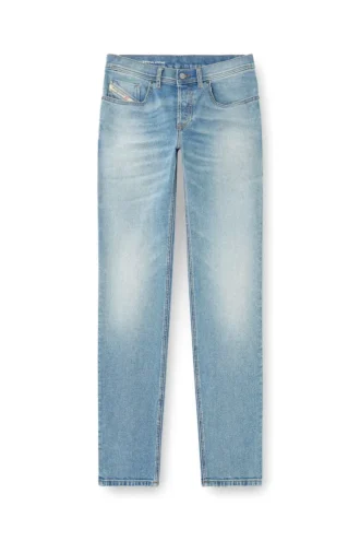 regular jeans 2023 d-finitive 0dbeh Find nearest store