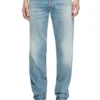 regular jeans 2023 d-finitive 0dbeh Find nearest store