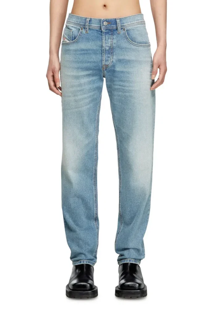 regular jeans 2023 d-finitive 0dbeh Find nearest store