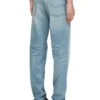 regular jeans 2023 d-finitive 0dbeh Find nearest store