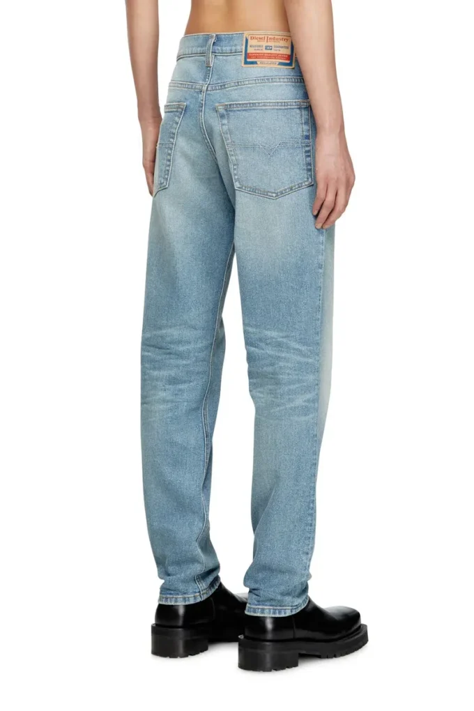 regular jeans 2023 d-finitive 0dbeh Find nearest store