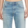 regular jeans 2023 d-finitive 0dbeh Find nearest store