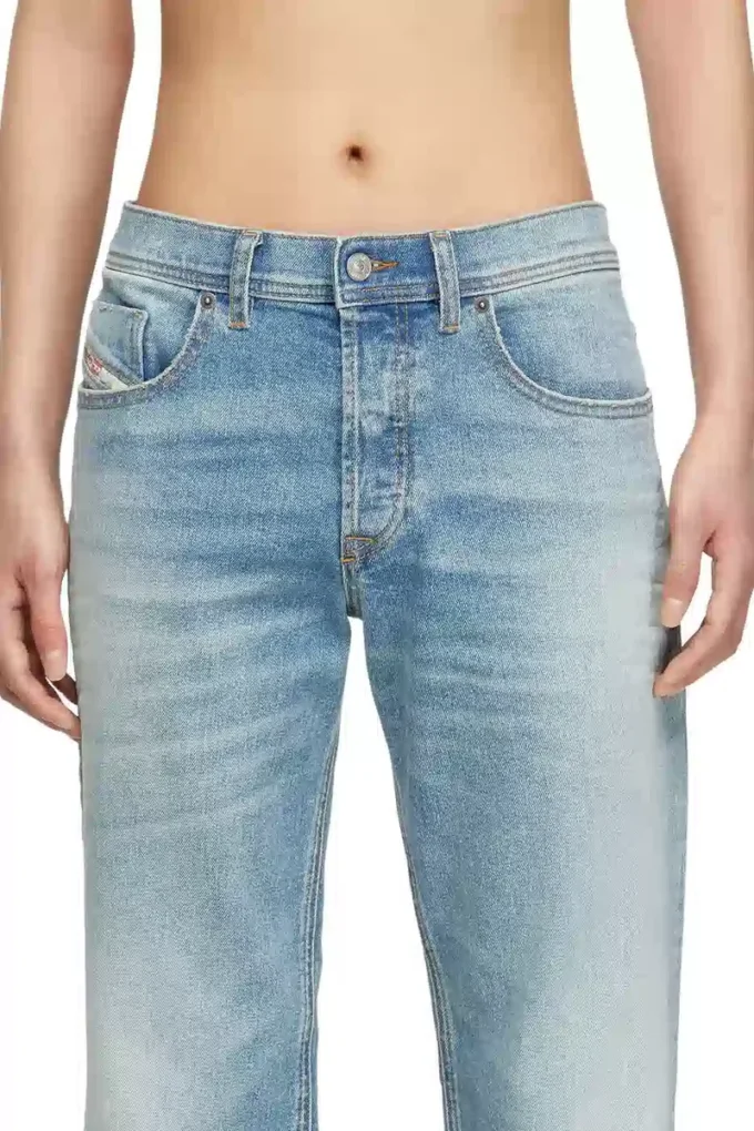 regular jeans 2023 d-finitive 0dbeh Find nearest store
