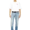 regular jeans 2023 d-finitive 0grdi Find nearest store