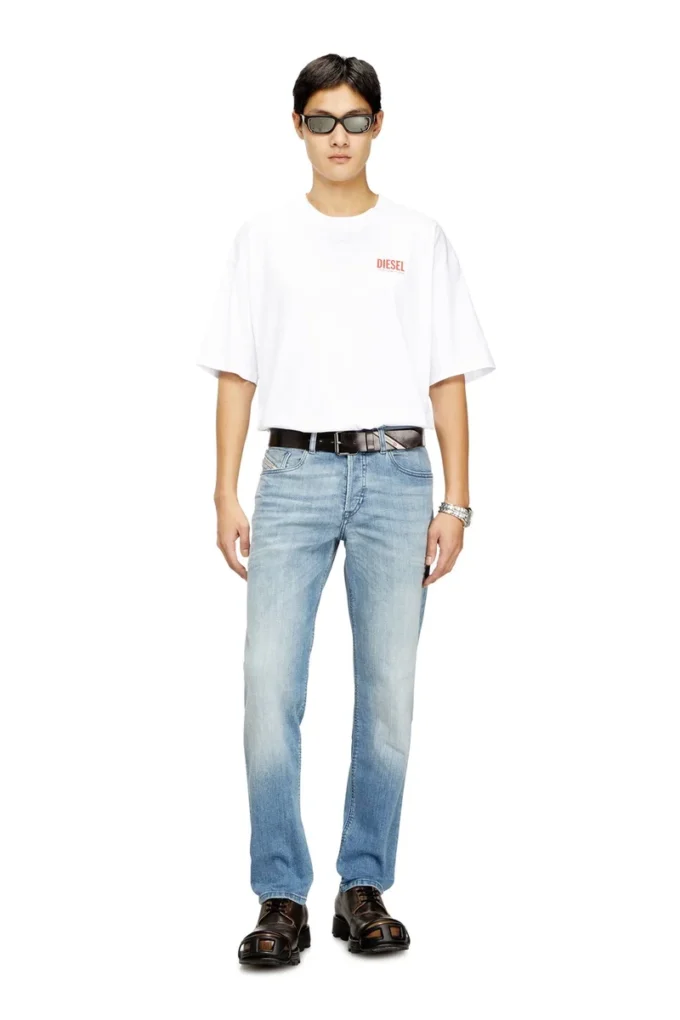regular jeans 2023 d-finitive 0grdi Find nearest store