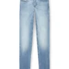 regular jeans 2023 d-finitive 0grdi Find nearest store