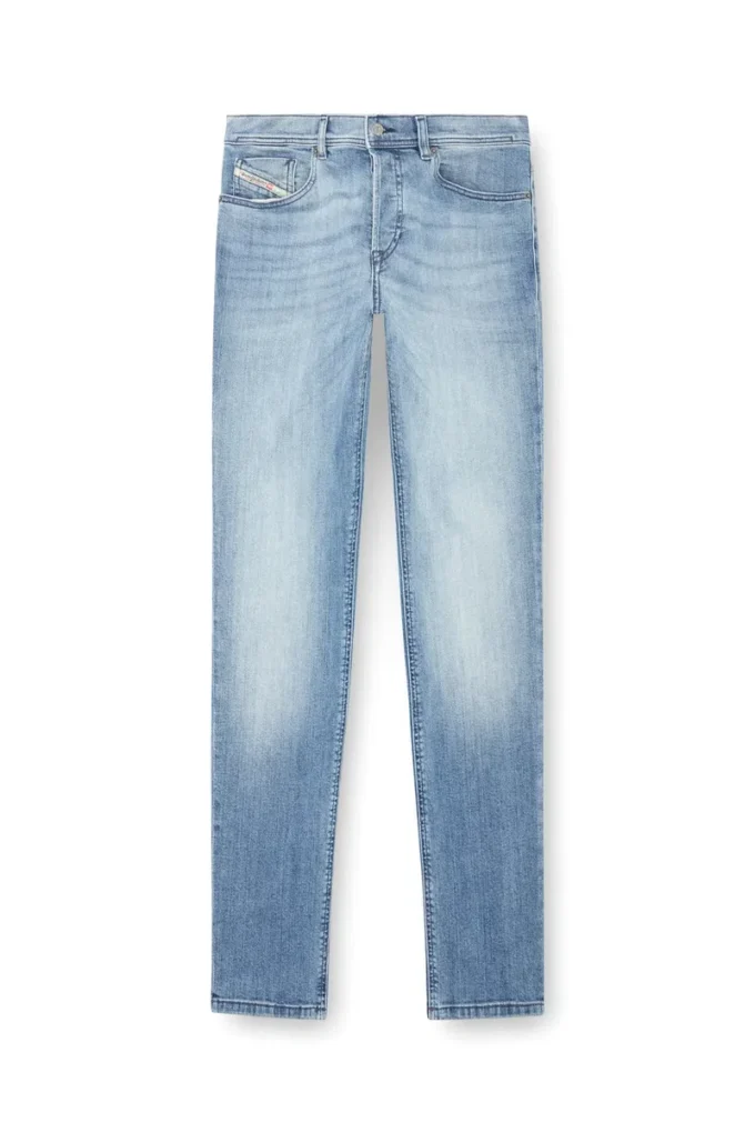 regular jeans 2023 d-finitive 0grdi Find nearest store