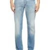 regular jeans 2023 d-finitive 0grdi Find nearest store