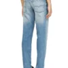 regular jeans 2023 d-finitive 0grdi Find nearest store