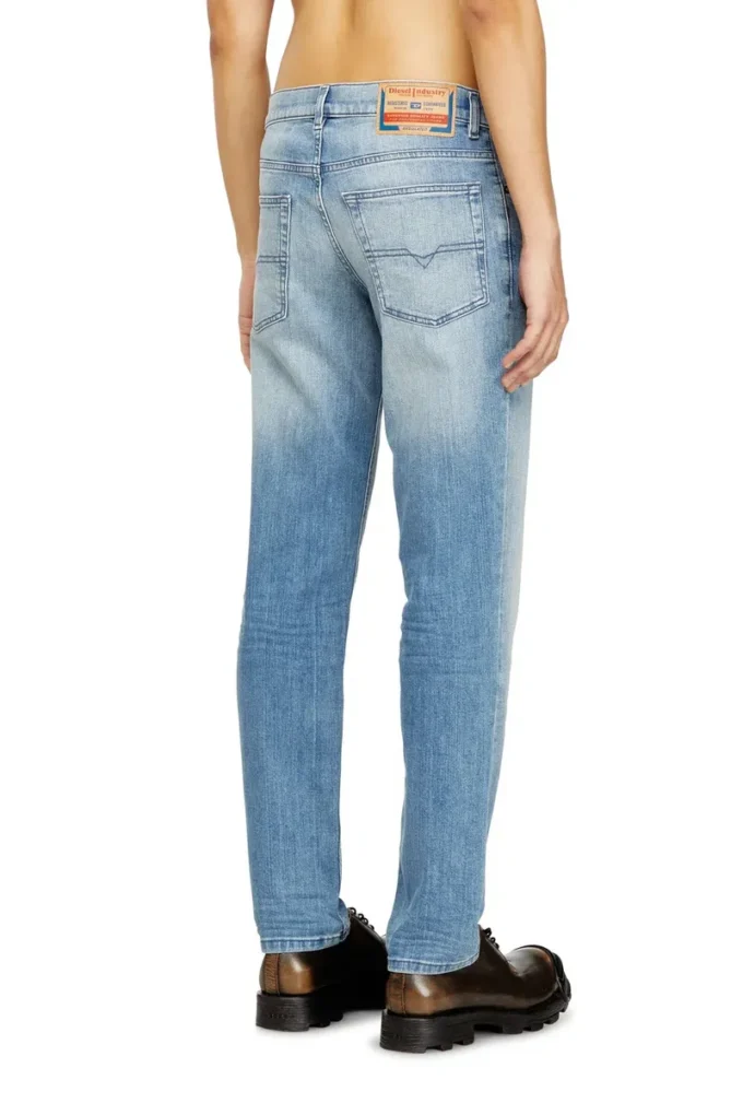 regular jeans 2023 d-finitive 0grdi Find nearest store
