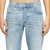 regular jeans 2023 d-finitive 0grdi Find nearest store