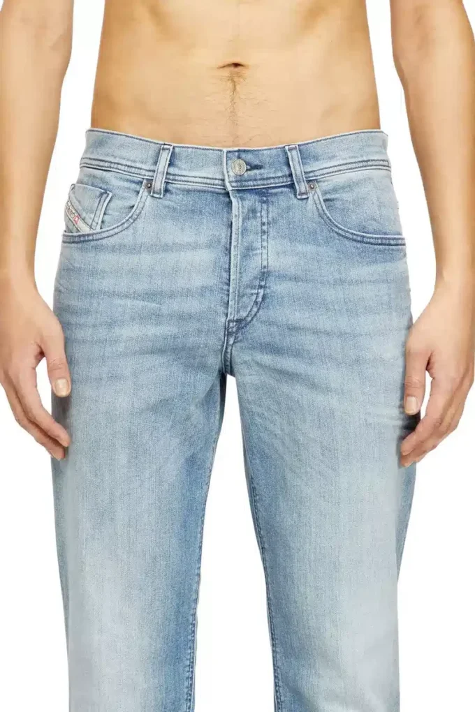regular jeans 2023 d-finitive 0grdi Find nearest store