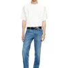 regular jeans 2023 d-finitive 0kial Find nearest store