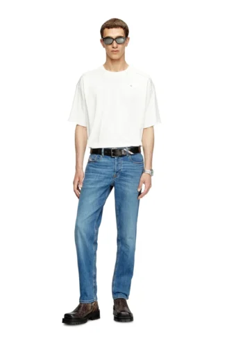 regular jeans 2023 d-finitive 0kial Find nearest store