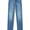 regular jeans 2023 d-finitive 0kial Find nearest store