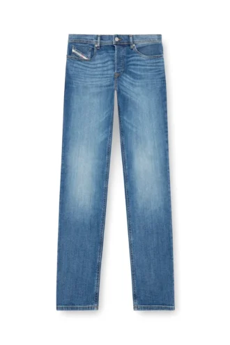 regular jeans 2023 d-finitive 0kial Find nearest store