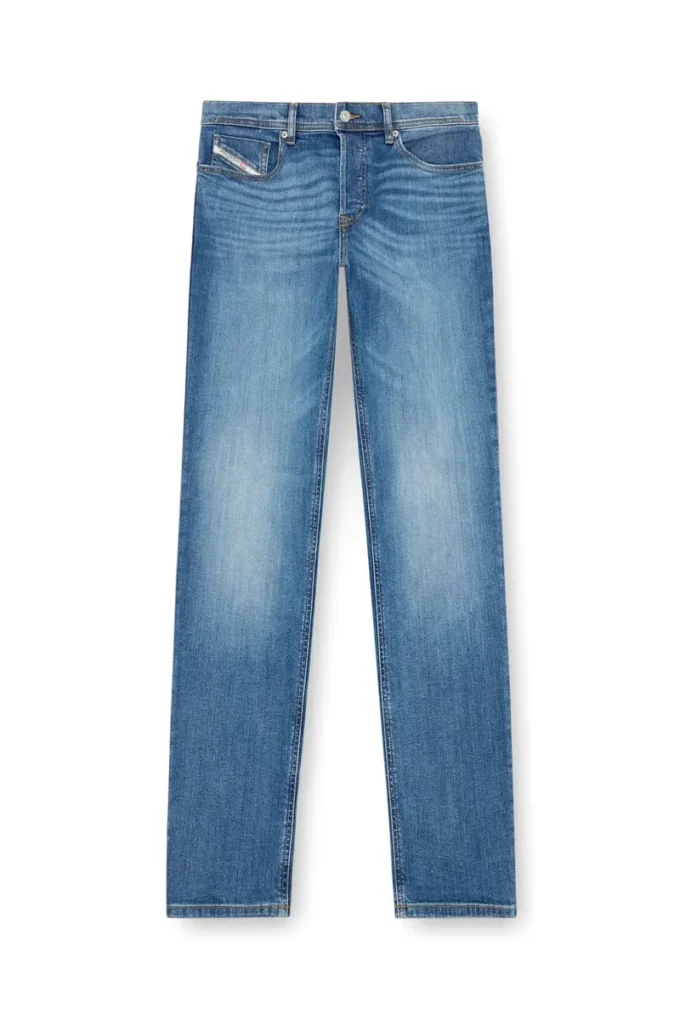 regular jeans 2023 d-finitive 0kial Find nearest store