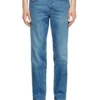 regular jeans 2023 d-finitive 0kial Find nearest store