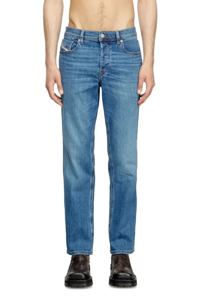 regular jeans 2023 d-finitive 0kial Find nearest store