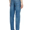 regular jeans 2023 d-finitive 0kial Find nearest store